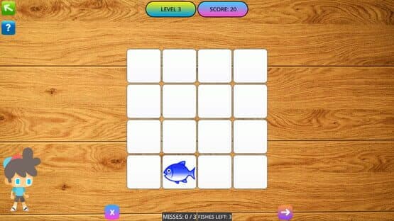 Puzzle Box — screenshot 7
