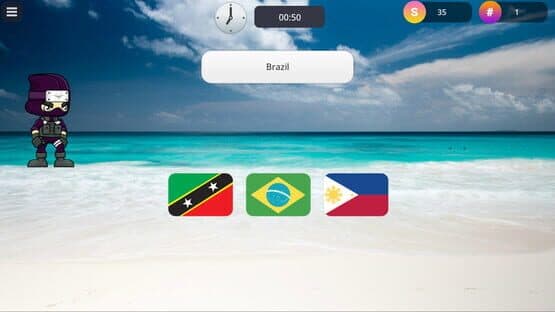 Puzzle Box — screenshot 8