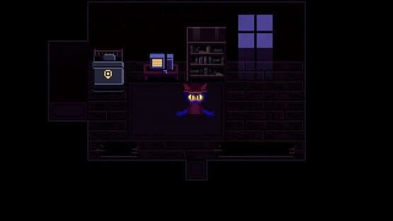 OneShot: Fading Memory — screenshot 2