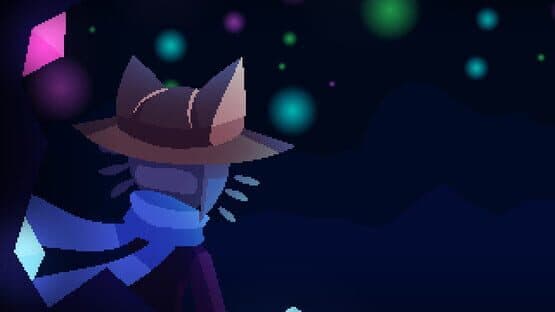 OneShot: Fading Memory — screenshot 5