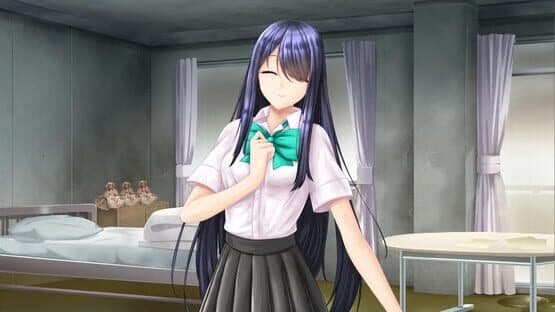 Amane Switch — screenshot 2