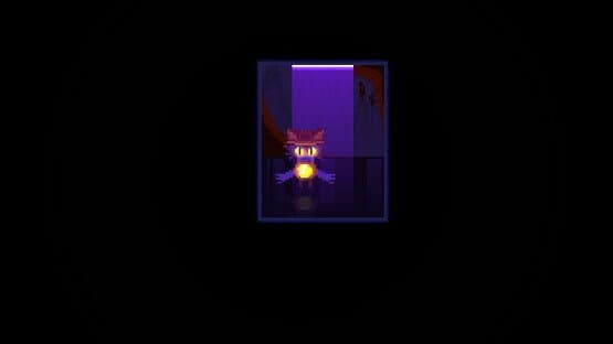 OneShot: Fading Memory — screenshot 8