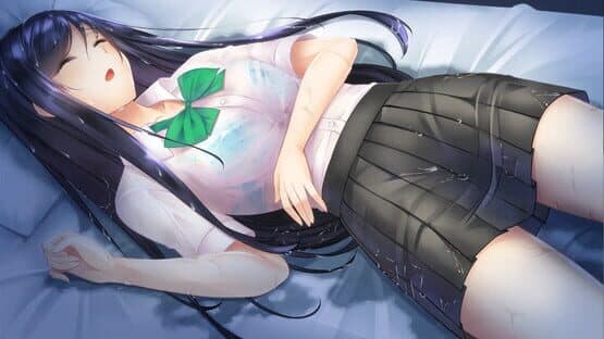 Amane Switch — screenshot 5