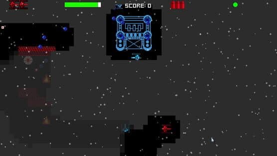 Tiger Tank 59 I: Winter Assault MP052 — screenshot 1