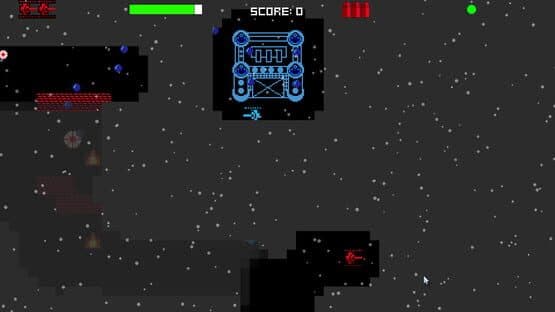 Tiger Tank 59 I: Winter Assault MP052 — screenshot 2