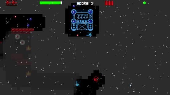 Tiger Tank 59 I: Winter Assault MP052 — screenshot 3