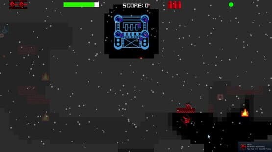 Tiger Tank 59 I: Winter Assault MP059 — screenshot 1