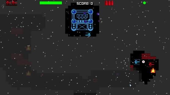 Tiger Tank 59 I: Winter Assault MP055 — screenshot 1