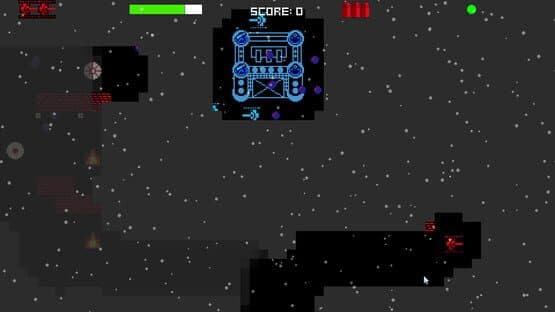 Tiger Tank 59 I: Winter Assault MP053 — screenshot 1