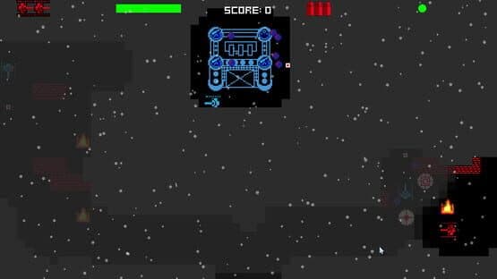 Tiger Tank 59 I: Winter Assault MP057 — screenshot 1