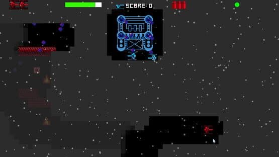 Tiger Tank 59 I: Winter Assault MP053 — screenshot 2