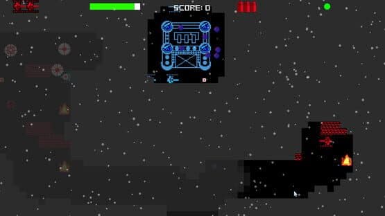 Tiger Tank 59 I: Winter Assault MP054 — screenshot 1