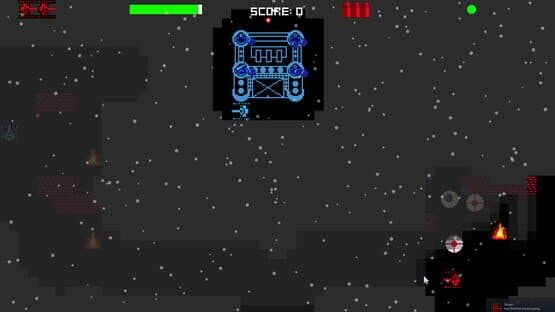 Tiger Tank 59 I: Winter Assault MP058 — screenshot 2