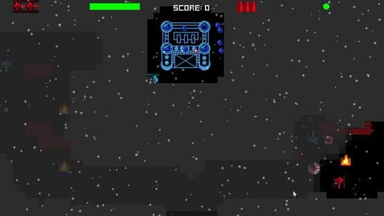 Tiger Tank 59 I: Winter Assault MP058 — screenshot 3