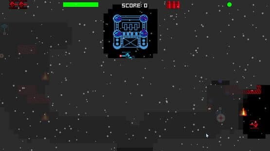 Tiger Tank 59 I: Winter Assault MP057 — screenshot 2