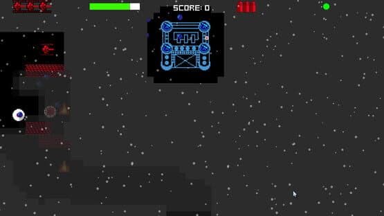 Tiger Tank 59 I: Winter Assault MP051 — screenshot 3