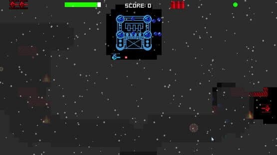 Tiger Tank 59 I: Winter Assault MP057 — screenshot 3