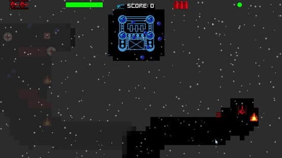Tiger Tank 59 I: Winter Assault MP054 — screenshot 3