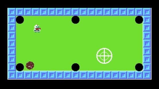 The Tower of TigerQiuQiu: Pinball Killer — screenshot 1