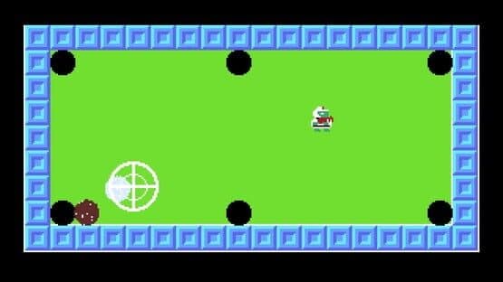The Tower of TigerQiuQiu: Pinball Killer — screenshot 2