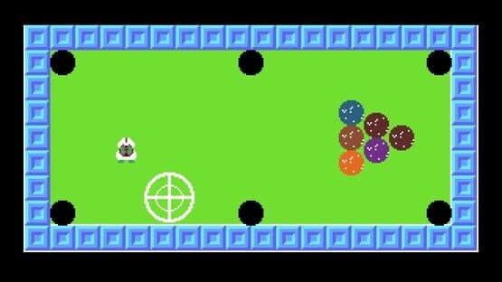 The Tower of TigerQiuQiu: Pinball Killer — screenshot 3
