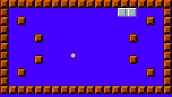 The Tower of TigerQiuQiu: Square Snake — screenshot 2