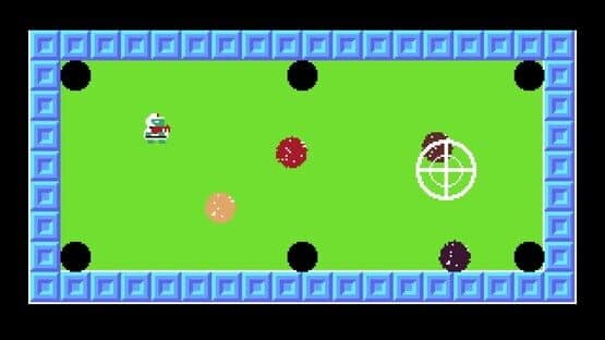 The Tower of TigerQiuQiu: Pinball Killer — screenshot 4