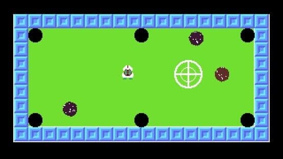 The Tower of TigerQiuQiu: Pinball Killer — screenshot 5