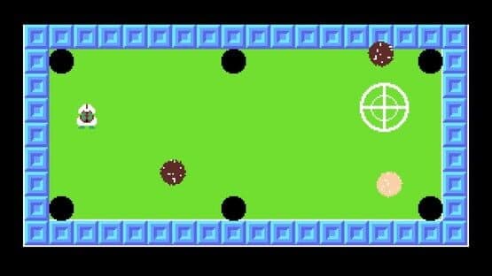 The Tower of TigerQiuQiu: Pinball Killer — screenshot 6
