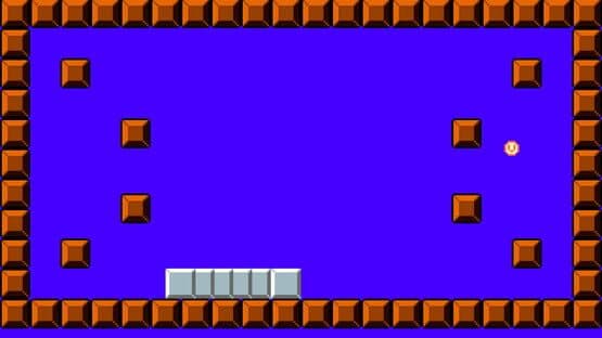 The Tower of TigerQiuQiu: Square Snake — screenshot 6
