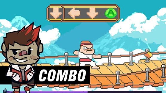 Diner Bros Inc — screenshot 1