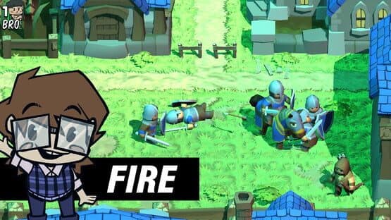 Diner Bros Inc — screenshot 4