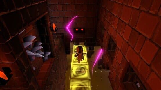Portal Knights: Legendary Edition — screenshot 8