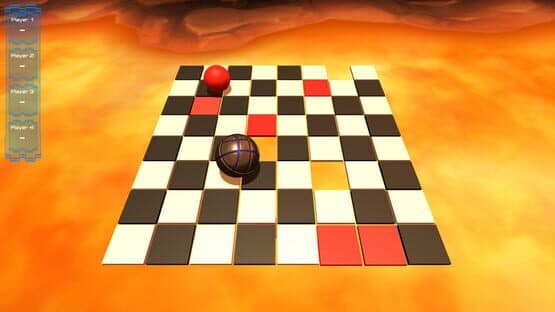 Battle Balls — screenshot 5