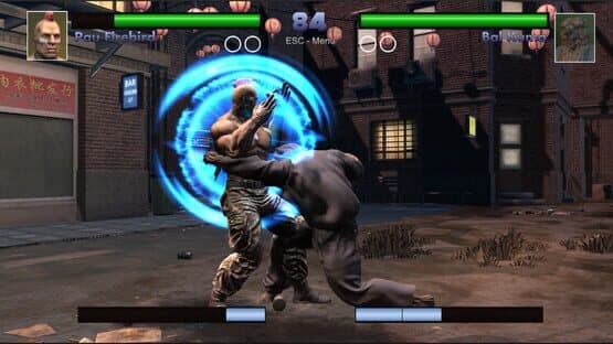 Battle Brigade — screenshot 6