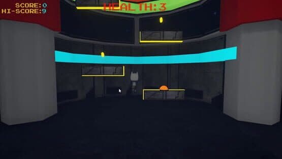 Space X Collector — screenshot 3