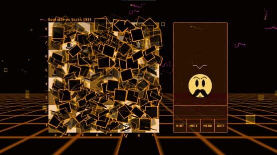 Bot.vinnik Chess: Early USSR Championships — screenshot 6