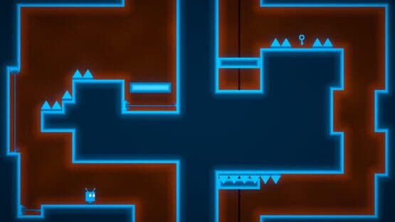 Pro Pain Labs — screenshot 2