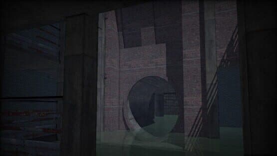 GameGuru: Industrial Sewer Pack — screenshot 3