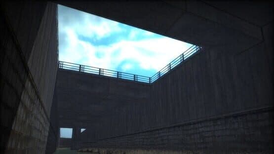 GameGuru: Industrial Sewer Pack — screenshot 6