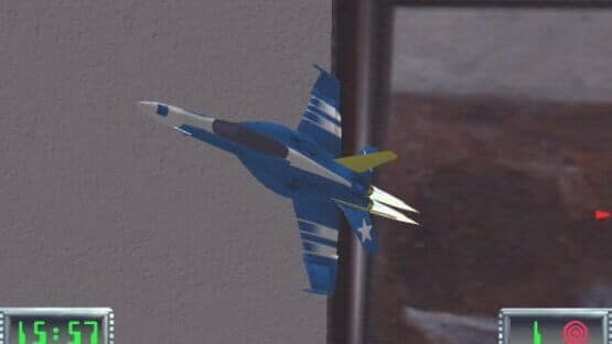 Hot Wheels: Jetz — screenshot 4