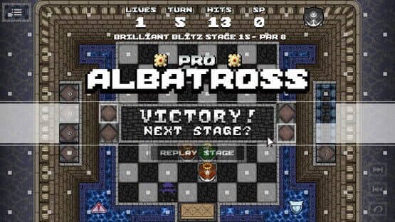 Gigachess: Brilliant Blitz Level Pack — screenshot 6