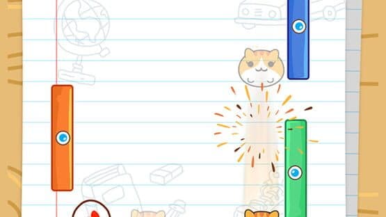 It Falls — screenshot 3