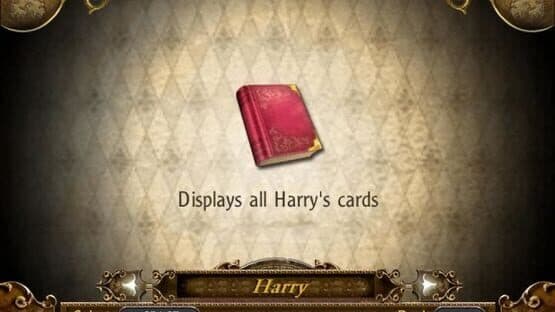 Harry Potter and the Goblet of Fire — screenshot 3