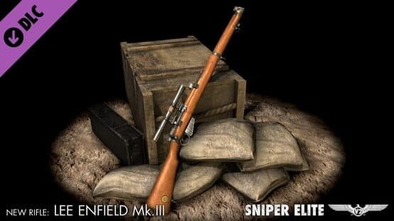 Sniper Elite V2: The Landwehr Canal — screenshot 2