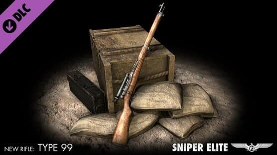 Sniper Elite V2: The Landwehr Canal — screenshot 4