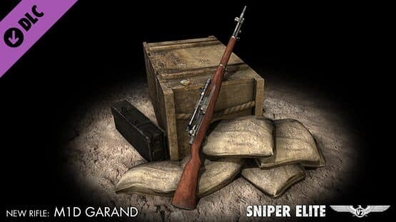 Sniper Elite V2: The St Pierre — screenshot 2