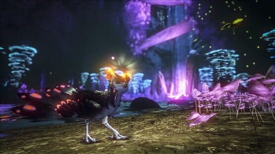 Ark: Aberration — screenshot 4