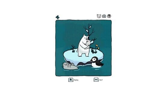 Arctictopia — screenshot 8