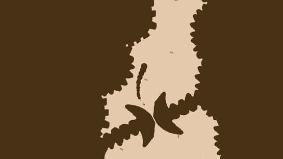 Gear Tunnel — screenshot 1